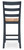 Ashley Gesthaven Natural White Counter Height Barstool (Set of 2)