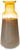 Ashley Wynburg White Amber Vase A2000724