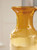 Ashley Wynburg White Amber Vase A2000724