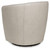 Ashley Kierreys Ocean Swivel Accent Chair