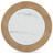 Ashley Camdill Light Brown White End Table