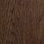 Ashley Camdill Black Chairside End Table