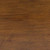 Ashley Sturlayne Brown End Table