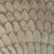 Ashley Wrightmund Champagne Finish Accent Mirror