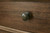 Benchcraft Sturlayne Brown Dresser and Mirror