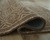 Ashley Merrittman Brown Ivory 7'8" x 10' Area Rug