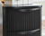 Ashley Camdill Light Brown Chairside End Table