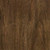 Benchcraft Sturlayne Brown Dresser