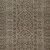 Ashley Merrittman Brown Ivory 5' x 7' Area Rug