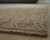 Ashley Merrittman Brown Ivory 5' x 7' Area Rug