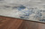 Ashley Wrenstow Multi 5'3" x 7'3" Rug