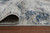Ashley Wrenstow Multi 5'3" x 7'3" Rug