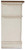 Ashley Realyn Two-tone Dresser and Mirror