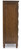 Benchcraft Sturlayne Brown Chest of Drawers