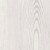 Ashley Gerridan White Gray Dresser