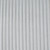 Ashley Moonlight View Gray Outdoor Sofa with Cushion