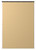 Ashley Gerridan White Gray Chest of Drawers
