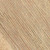 Ashley Gerianne Grayish Brown End Table