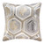 Ashley Meiling Metallic Pillow (Set of 4)