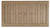 Ashley Gerianne Grayish Brown Coffee Table