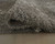 Ashley Wrenlow Gray Cream 8' x 10' Rug