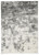 Ashley Gerdie Cream Gray 7'10" x 10' Rug