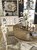 Ashley Realyn Chipped White Dining Chair (Set of 2)