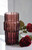 Ashley Dorlow Mauve Vase