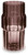 Ashley Dorlow Mauve Vase