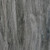 Ashley Baystorm Gray Bedroom Mirror