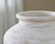 Ashley Meadie Distressed Blue Vase A2000629