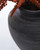 Ashley Meadie Distressed Blue Vase A2000629