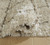 Ashley Wrenlow Gray Cream 5' x 7' Rug