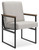 Ashley Montia Light Brown Home Office Desk Chair