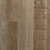 Ashley Gerdanet Beige Brown Storage Bench