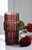 Ashley Dorlow Mauve Vase A2900025V