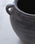 Ashley Meadie Distressed White Vase