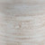 Ashley Meadie Distressed White Vase