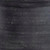 Ashley Meadie Distressed White Vase