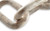 Ashley Kenport Light Beige Sculpture
