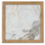 Ashley Montia Multi End Table