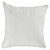 Ashley Kennick Multi Pillow (Set of 4)