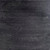 Ashley Meadie Distressed Black Vase