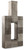 Ashley Wrengrove Antique Nickel Finish Vase A2000754