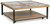 Ashley Montia Multi Coffee Table
