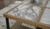 Ashley Montia Multi Coffee Table