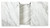 Ashley Donnesta Gray Black Table (Set of 3)