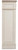 Ashley Realyn Two-tone Chest of Drawers