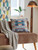 Ashley Kennick Multi Pillow
