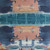 Ashley Kennick Multi Pillow